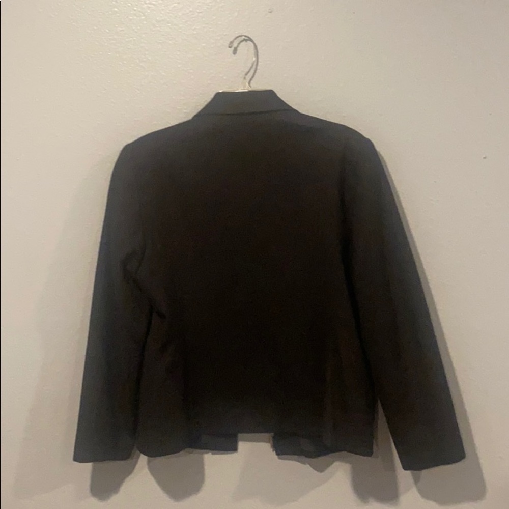 JACKET - Picture 2 of 2